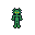 Item #61 Media