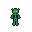 Item #51 Media