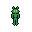 91