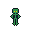 Item #0 Media