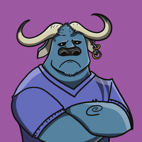 The Bull Runners