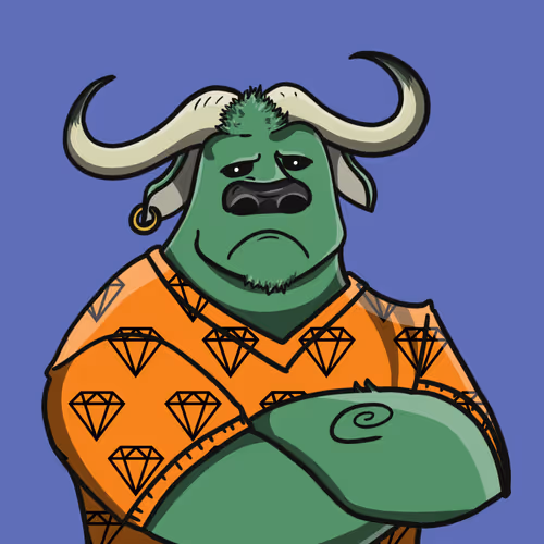 The Bull Runners