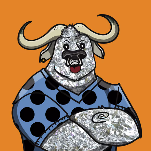 The Bull Runners