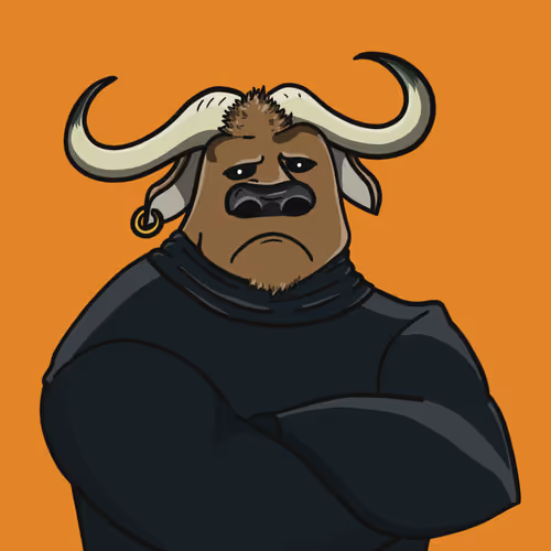 The Bull Runners