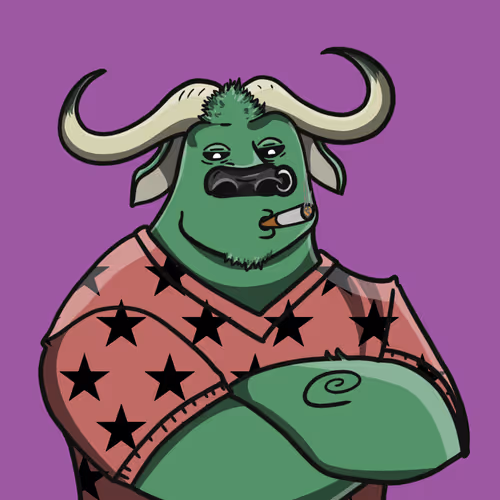 The Bull Runners