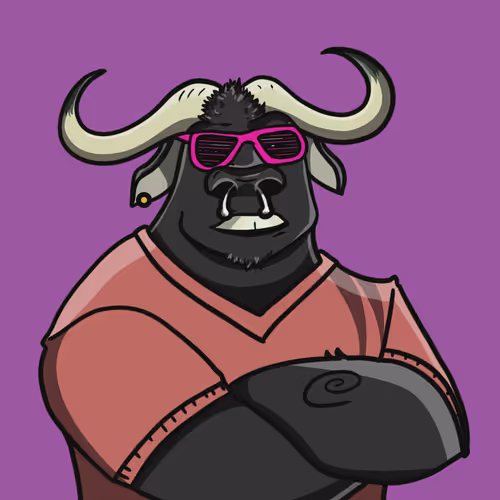 The Bull Runners