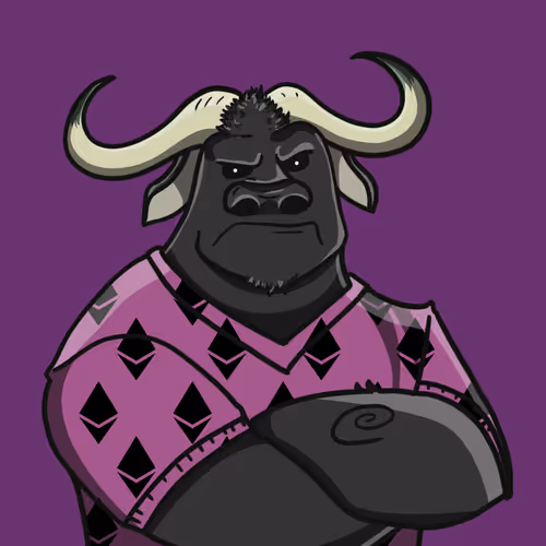 The Bull Runners