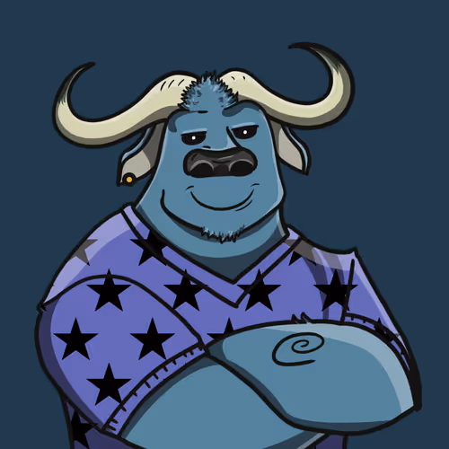The Bull Runners