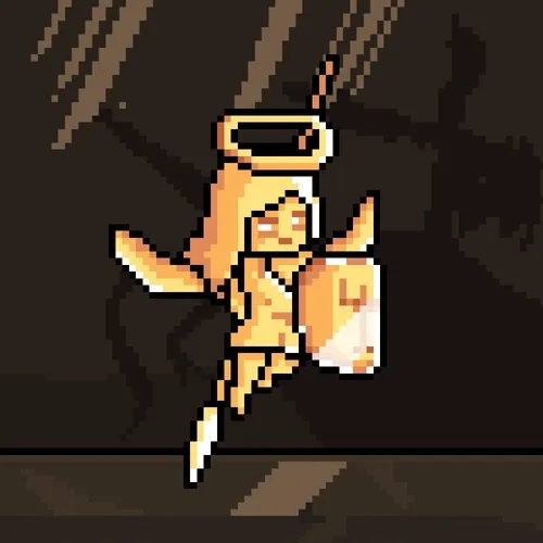 Pixseas Genesis