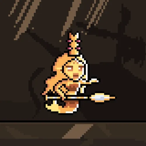 Pixseas Genesis