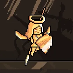 Pixseas #179