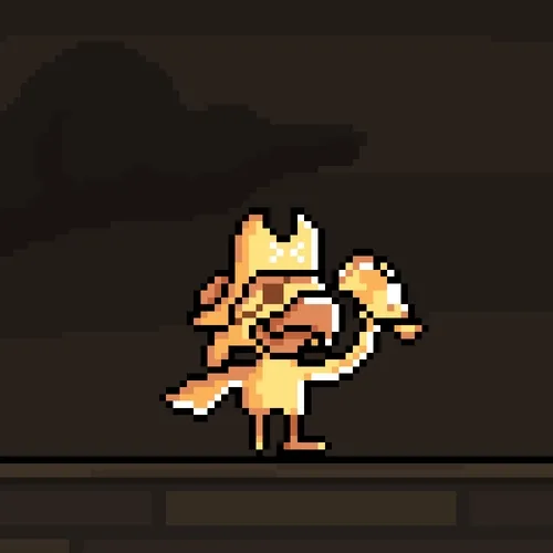 Pixseas Genesis