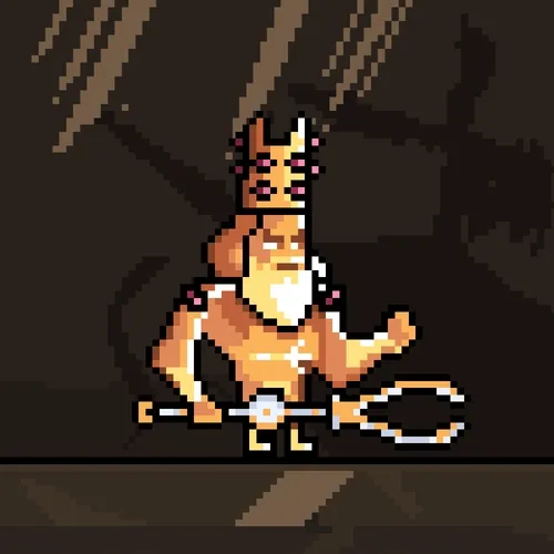 Pixseas #237