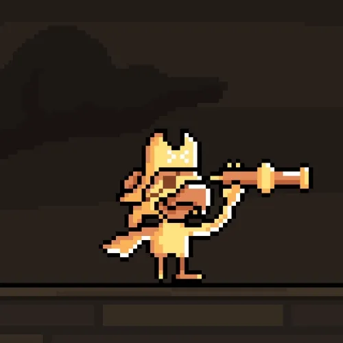 Pixseas Genesis