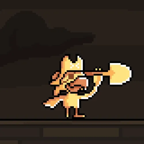 Pixseas #80