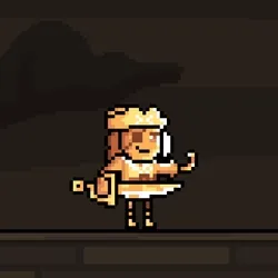 Pixseas #38