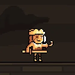 Pixseas #131