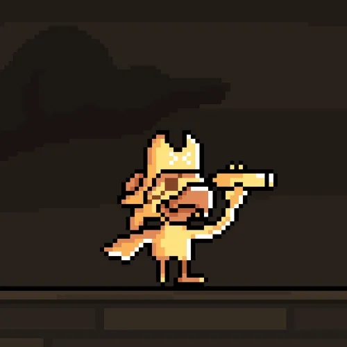 Pixseas Genesis