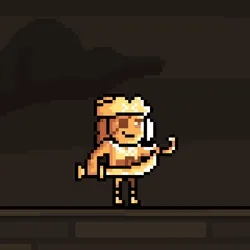 Pixseas #202
