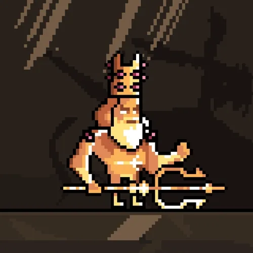 Pixseas #254