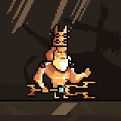 Pixseas #260
