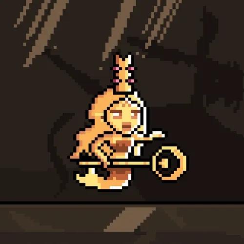 Pixseas Genesis