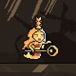 Pixseas #261