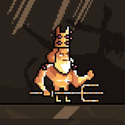 Pixseas #333