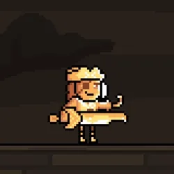 Pixseas #12