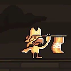 Pixseas #181