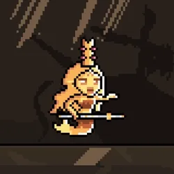 Pixseas #246