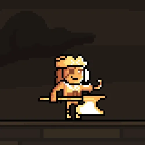 Pixseas Genesis