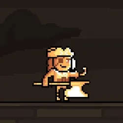 Pixseas #134