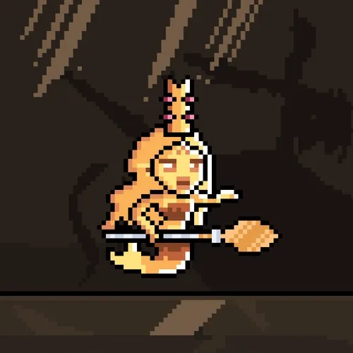 Pixseas #198