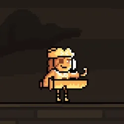 Pixseas #116