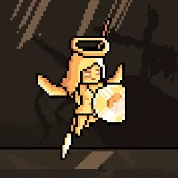 Pixseas #328