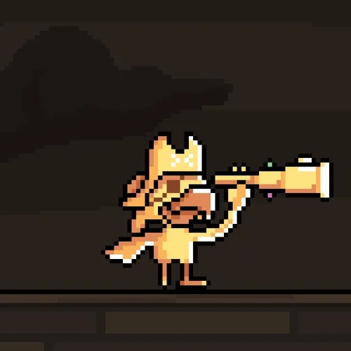 Pixseas Genesis