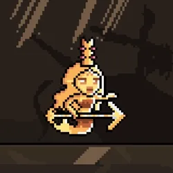 Pixseas #85