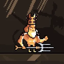 Pixseas #41