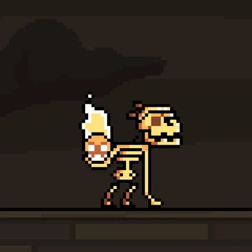 Pixseas #92