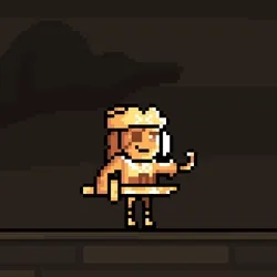 Pixseas #312
