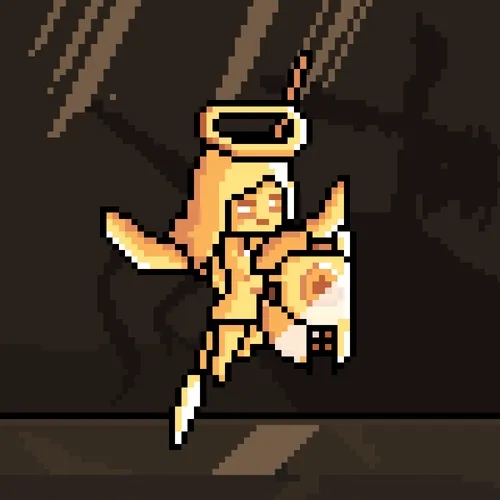 Pixseas Genesis