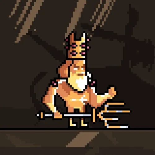 Pixseas #60