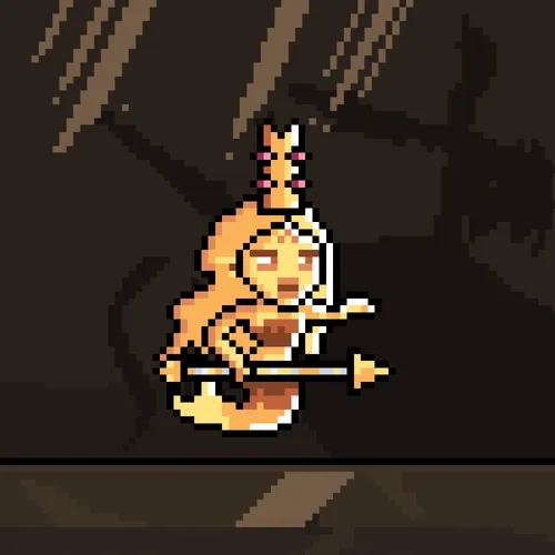 Pixseas Genesis