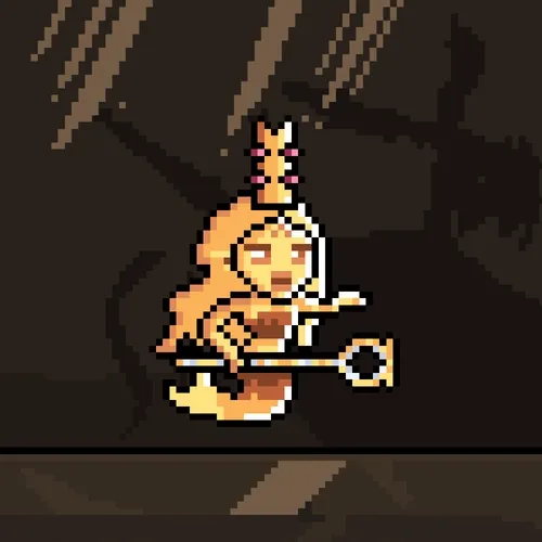Pixseas Genesis