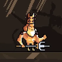 Pixseas #268
