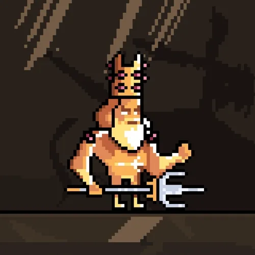 Pixseas #196