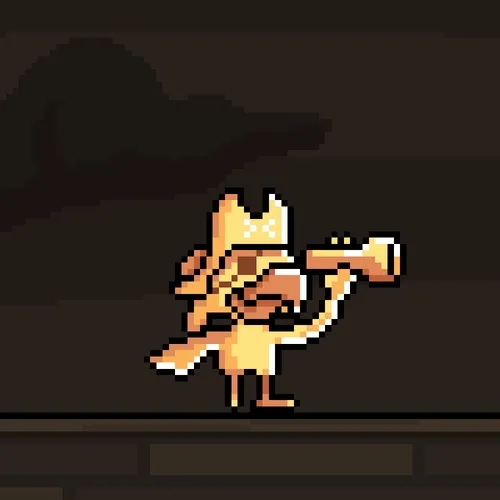 Pixseas Genesis
