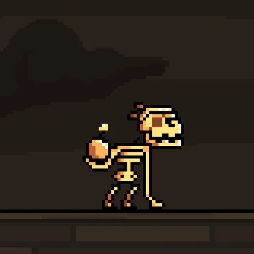 Pixseas #249
