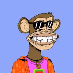 205